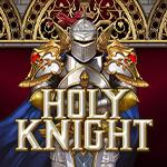 Holy Knight