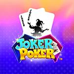Joker Poker GMW