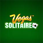 Vegas Solitaire GMW