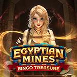 Egyptian Mines