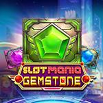 Slot Mania Gemstone