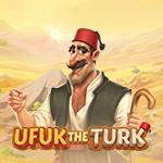 Ufuk the Turk